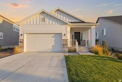 5757 N Gray Hawk Dr, Stansbury Park, UT 84074
