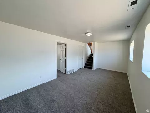 Living - 2731 E 1600 S, Spanish Fork, UT 84660 photo 5 of 5