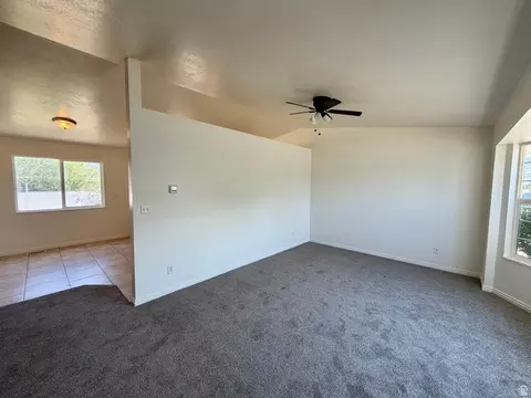 Living - 2731 E 1600 S, Spanish Fork, UT 84660 photo 1 of 5