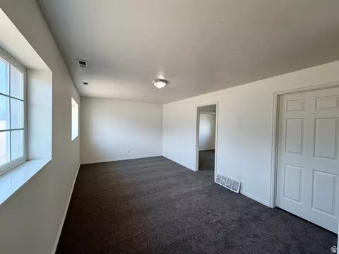 Living - 2731 E 1600 S, Spanish Fork, UT 84660 photo 4 of 5