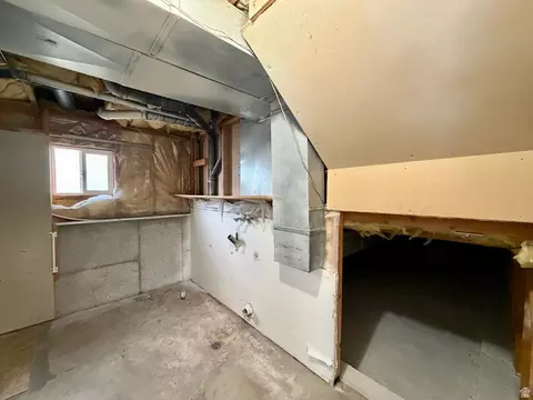 Other - 2731 E 1600 S, Spanish Fork, UT 84660 photo 3 of 3