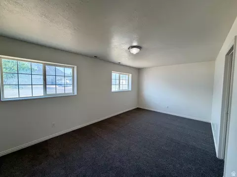 Bedroom - 2731 E 1600 S, Spanish Fork, UT 84660 photo 1 of 8
