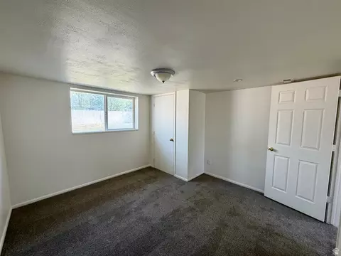 Bedroom - 2731 E 1600 S, Spanish Fork, UT 84660 photo 2 of 8