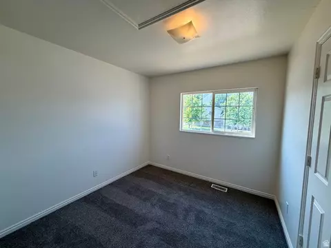 Bedroom - 2731 E 1600 S, Spanish Fork, UT 84660 photo 3 of 8