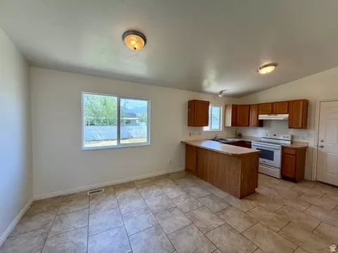 Other - 2731 E 1600 S, Spanish Fork, UT 84660 photo 1 of 3
