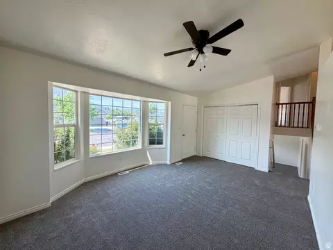 Living - 2731 E 1600 S, Spanish Fork, UT 84660 photo 3 of 5