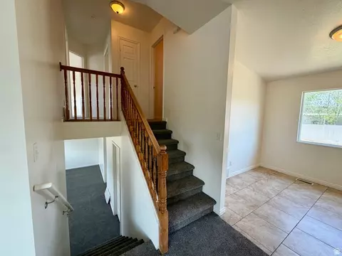 Entry Way - 2731 E 1600 S, Spanish Fork, UT 84660 photo 1 of 2