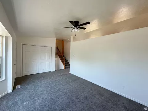 Living - 2731 E 1600 S, Spanish Fork, UT 84660 photo 2 of 5
