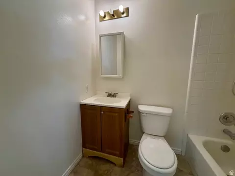 Bath - 2731 E 1600 S, Spanish Fork, UT 84660 photo 1 of 2