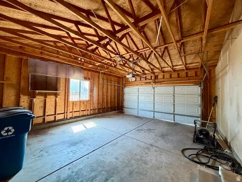 Other - 2731 E 1600 S, Spanish Fork, UT 84660 photo 2 of 3