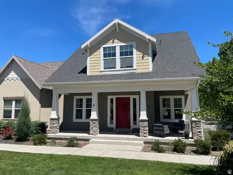 4706 W Oyster Shell Rd S, South Jordan, UT 84009