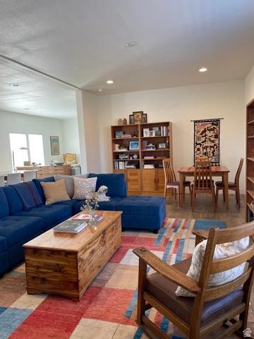 4960 E Grand Vermillion Ave, Kanab, UT 84741