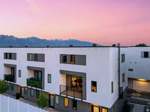 1590 S 900 W #105, Salt Lake City, UT 84104