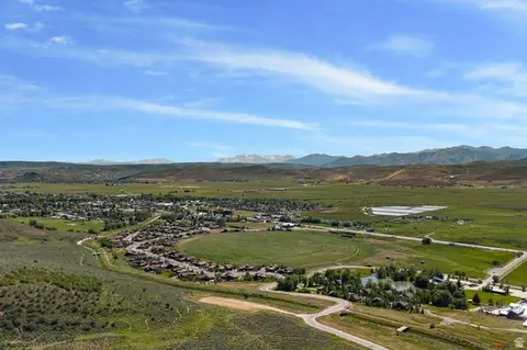 910 Wasatch Dr, Kamas, UT 84036 photo 20