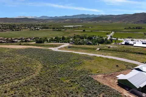 910 Wasatch Dr, Kamas, UT 84036 photo 17