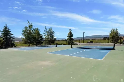 910 Wasatch Dr, Kamas, UT 84036 photo 34