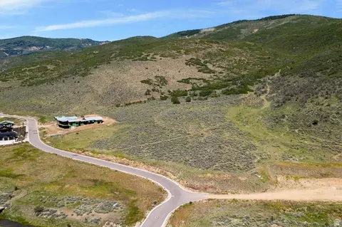 910 Wasatch Dr, Kamas, UT 84036 photo 1