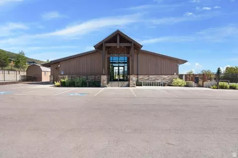 910 Wasatch Dr, Kamas, UT 84036 photo 23