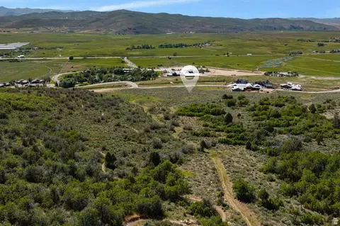 910 Wasatch Dr, Kamas, UT 84036 photo 12