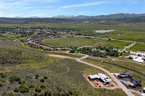 910 Wasatch Dr, Kamas, UT 84036 photo 18