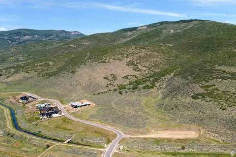 910 Wasatch Dr, Kamas, UT 84036 photo 3