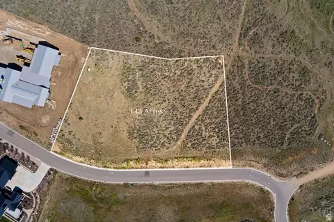 910 Wasatch Dr, Kamas, UT 84036 photo 9