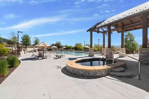910 Wasatch Dr, Kamas, UT 84036 photo 30