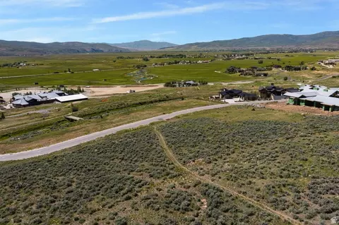 910 Wasatch Dr, Kamas, UT 84036 photo 14