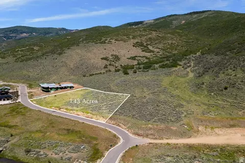 910 Wasatch Dr, Kamas, UT 84036 photo 2