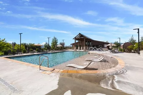 910 Wasatch Dr, Kamas, UT 84036 photo 31