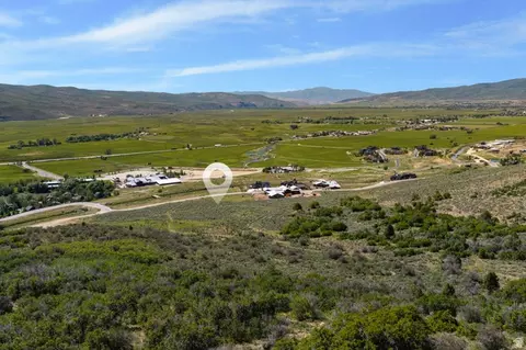 910 Wasatch Dr, Kamas, UT 84036 photo 10