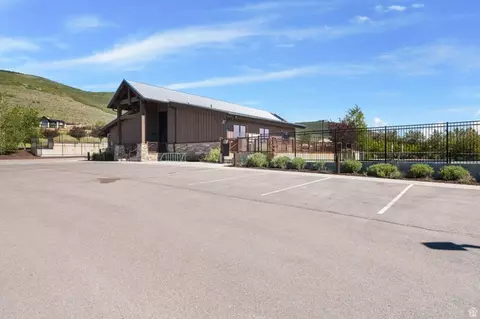 910 Wasatch Dr, Kamas, UT 84036 photo 22
