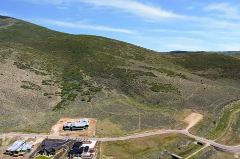910 Wasatch Dr, Kamas, UT 84036 photo 5