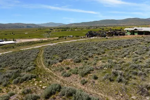910 Wasatch Dr, Kamas, UT 84036 photo 15