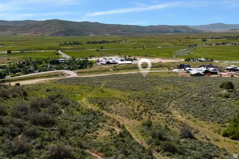 910 Wasatch Dr, Kamas, UT 84036 photo 13