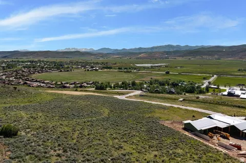 910 Wasatch Dr, Kamas, UT 84036 photo 16