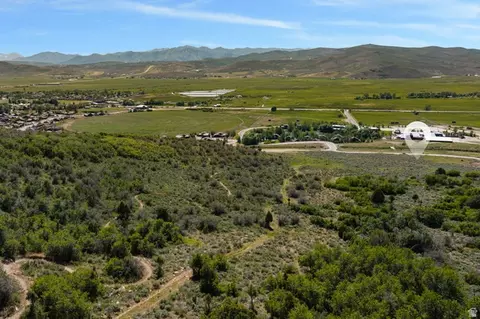 910 Wasatch Dr, Kamas, UT 84036 photo 11