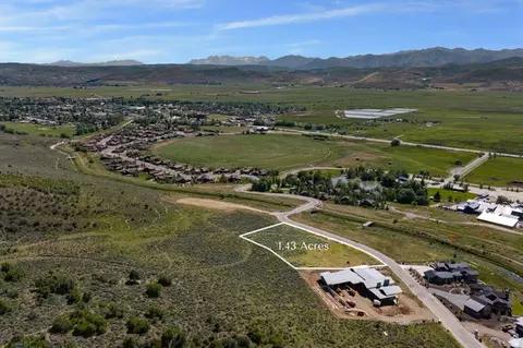 910 Wasatch Dr, Kamas, UT 84036 photo 19