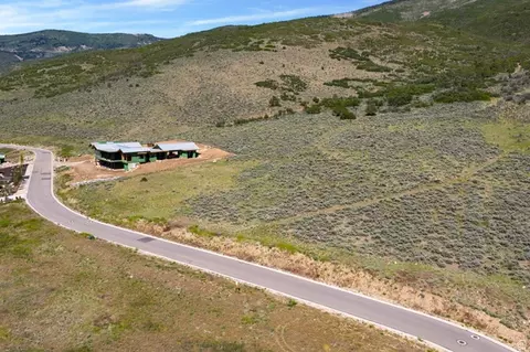 910 Wasatch Dr, Kamas, UT 84036 photo 7