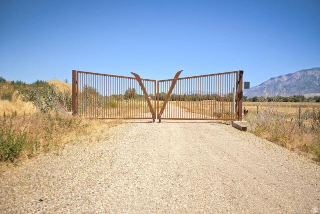3588 W 700 N #1, Ogden, UT 84404