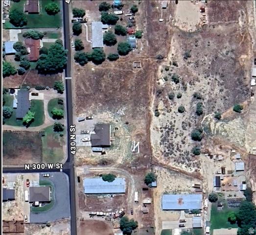 W, Moroni, UT 84646