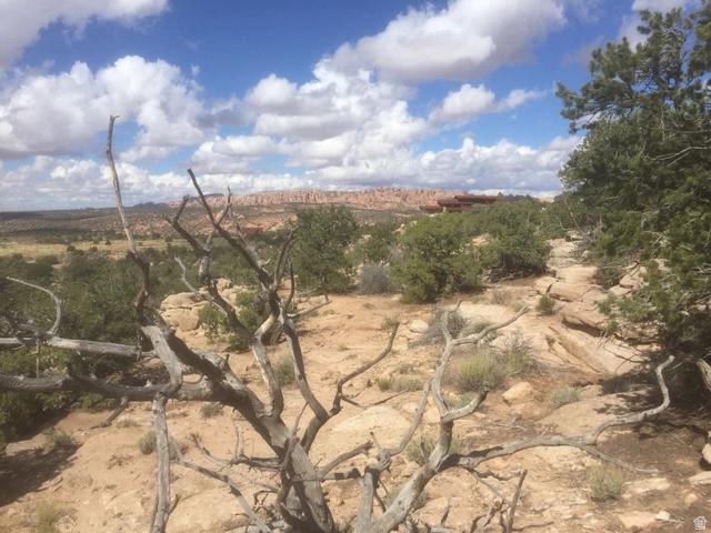 187 S Bridger Jack Trl #11, Moab, UT 84532