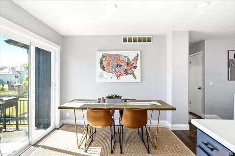Dining - 992 S 200 E, Layton, UT 84041 photo 1 of 1