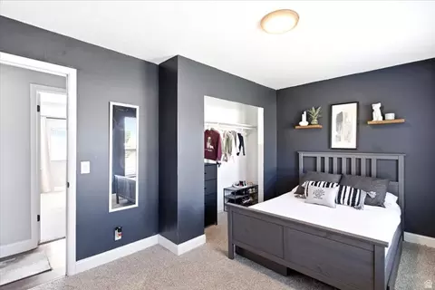 Other - 992 S 200 E, Layton, UT 84041 photo 2 of 9