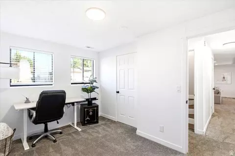 Other - 992 S 200 E, Layton, UT 84041 photo 6 of 9