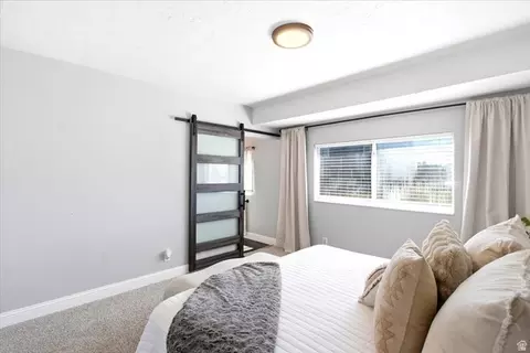 Bedroom - 992 S 200 E, Layton, UT 84041 photo 3 of 6
