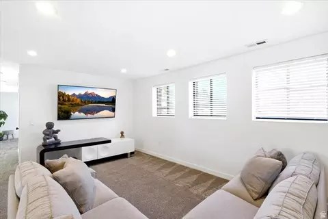 Other - 992 S 200 E, Layton, UT 84041 photo 4 of 9
