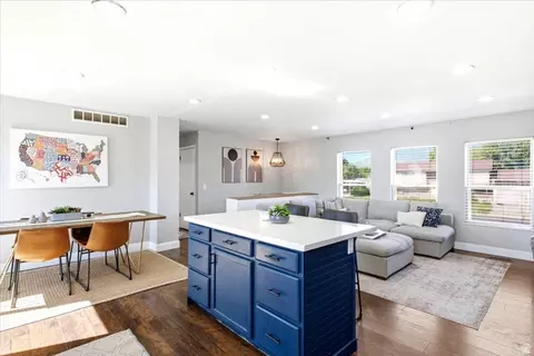Kitchen - 992 S 200 E, Layton, UT 84041 photo 4 of 4