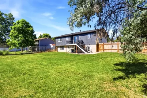 Other - 992 S 200 E, Layton, UT 84041 photo 9 of 9