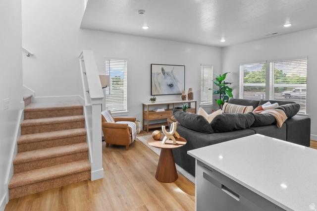 2252 W 1400 N #173, Farr West, UT 84404
